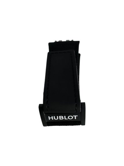 Hblt Yeni Nesil Kordon 01