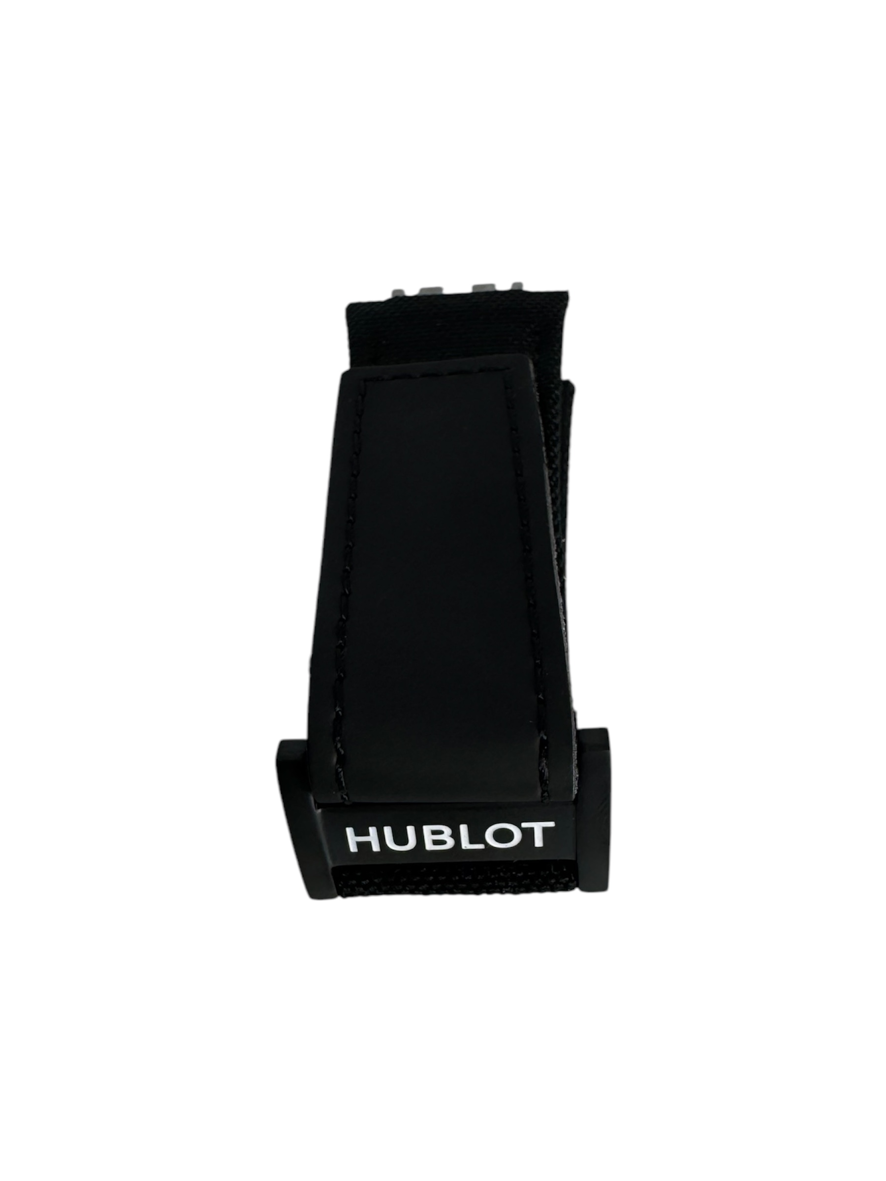 Hblt Yeni Nesil Kordon 01