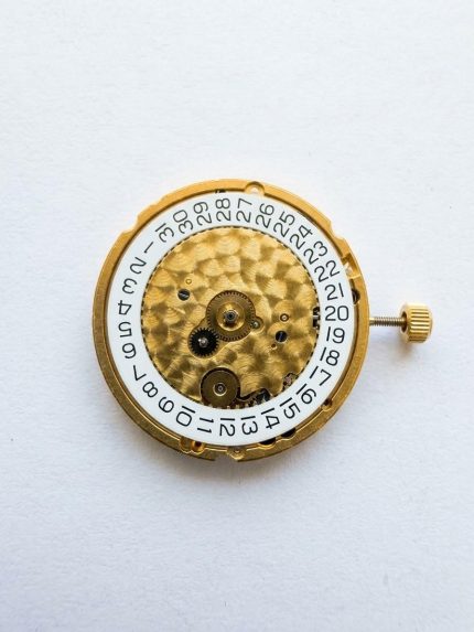Eta 210.001 Makine